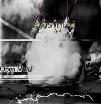 Absinthe (FRA-2) : Open Metal